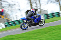 cadwell-no-limits-trackday;cadwell-park;cadwell-park-photographs;cadwell-trackday-photographs;enduro-digital-images;event-digital-images;eventdigitalimages;no-limits-trackdays;peter-wileman-photography;racing-digital-images;trackday-digital-images;trackday-photos