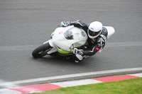 17-03-2014 Cadwell Park