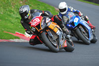 17-03-2014 Cadwell Park