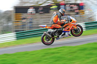17-03-2014 Cadwell Park