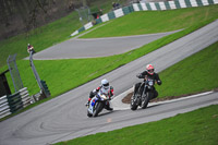 cadwell-no-limits-trackday;cadwell-park;cadwell-park-photographs;cadwell-trackday-photographs;enduro-digital-images;event-digital-images;eventdigitalimages;no-limits-trackdays;peter-wileman-photography;racing-digital-images;trackday-digital-images;trackday-photos