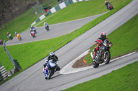 cadwell-no-limits-trackday;cadwell-park;cadwell-park-photographs;cadwell-trackday-photographs;enduro-digital-images;event-digital-images;eventdigitalimages;no-limits-trackdays;peter-wileman-photography;racing-digital-images;trackday-digital-images;trackday-photos