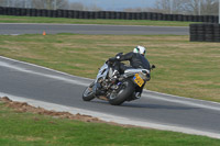 Inter Black/Silver Bikes