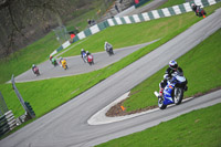 Inter Blue/White Bikes