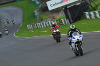 cadwell-no-limits-trackday;cadwell-park;cadwell-park-photographs;cadwell-trackday-photographs;enduro-digital-images;event-digital-images;eventdigitalimages;no-limits-trackdays;peter-wileman-photography;racing-digital-images;trackday-digital-images;trackday-photos