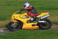 Inter Green/Yellow Bikes