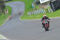 cadwell-no-limits-trackday;cadwell-park;cadwell-park-photographs;cadwell-trackday-photographs;enduro-digital-images;event-digital-images;eventdigitalimages;no-limits-trackdays;peter-wileman-photography;racing-digital-images;trackday-digital-images;trackday-photos