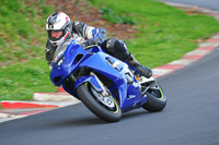Novice Blue/White Bikes
