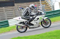 Novice Blue/White Bikes