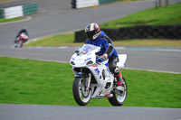 cadwell-no-limits-trackday;cadwell-park;cadwell-park-photographs;cadwell-trackday-photographs;enduro-digital-images;event-digital-images;eventdigitalimages;no-limits-trackdays;peter-wileman-photography;racing-digital-images;trackday-digital-images;trackday-photos
