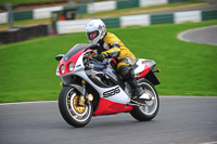 cadwell-no-limits-trackday;cadwell-park;cadwell-park-photographs;cadwell-trackday-photographs;enduro-digital-images;event-digital-images;eventdigitalimages;no-limits-trackdays;peter-wileman-photography;racing-digital-images;trackday-digital-images;trackday-photos