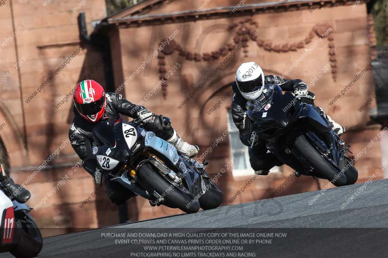 anglesey;brands hatch;cadwell park;croft;donington park;enduro digital images;event digital images;eventdigitalimages;mallory;no limits;oulton park;peter wileman photography;racing digital images;silverstone;snetterton;trackday digital images;trackday photos;vmcc banbury run;welsh 2 day enduro