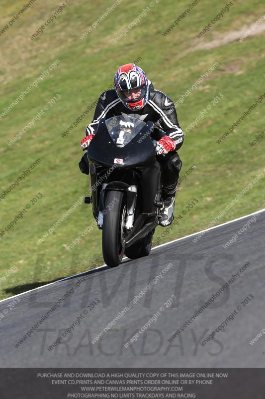 anglesey;brands hatch;cadwell park;croft;donington park;enduro digital images;event digital images;eventdigitalimages;mallory;no limits;oulton park;peter wileman photography;racing digital images;silverstone;snetterton;trackday digital images;trackday photos;vmcc banbury run;welsh 2 day enduro