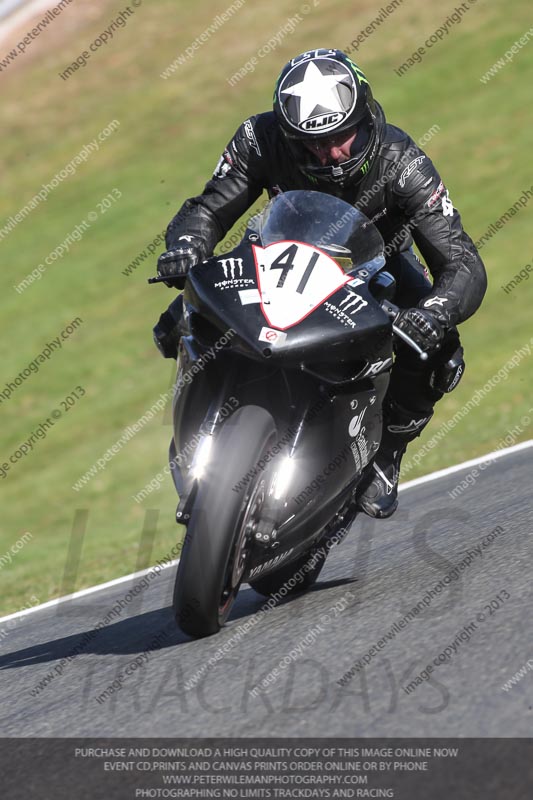 anglesey;brands hatch;cadwell park;croft;donington park;enduro digital images;event digital images;eventdigitalimages;mallory;no limits;oulton park;peter wileman photography;racing digital images;silverstone;snetterton;trackday digital images;trackday photos;vmcc banbury run;welsh 2 day enduro