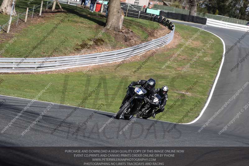 anglesey;brands hatch;cadwell park;croft;donington park;enduro digital images;event digital images;eventdigitalimages;mallory;no limits;oulton park;peter wileman photography;racing digital images;silverstone;snetterton;trackday digital images;trackday photos;vmcc banbury run;welsh 2 day enduro