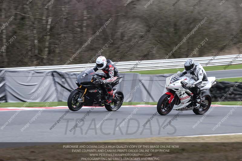 anglesey;brands hatch;cadwell park;croft;donington park;enduro digital images;event digital images;eventdigitalimages;mallory;no limits;oulton park;peter wileman photography;racing digital images;silverstone;snetterton;trackday digital images;trackday photos;vmcc banbury run;welsh 2 day enduro