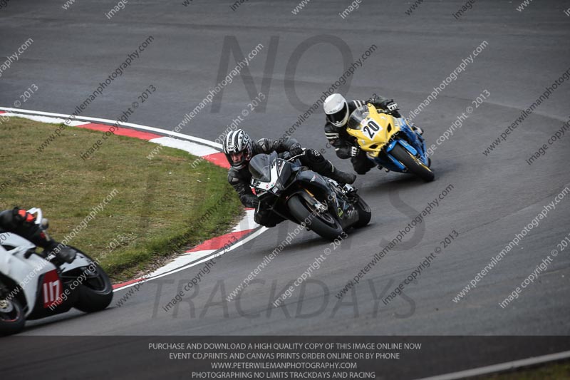 anglesey;brands hatch;cadwell park;croft;donington park;enduro digital images;event digital images;eventdigitalimages;mallory;no limits;oulton park;peter wileman photography;racing digital images;silverstone;snetterton;trackday digital images;trackday photos;vmcc banbury run;welsh 2 day enduro