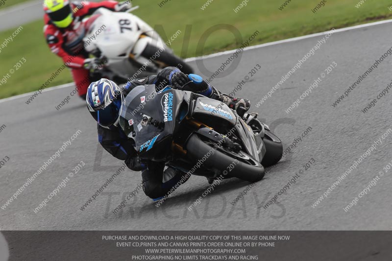 anglesey;brands hatch;cadwell park;croft;donington park;enduro digital images;event digital images;eventdigitalimages;mallory;no limits;oulton park;peter wileman photography;racing digital images;silverstone;snetterton;trackday digital images;trackday photos;vmcc banbury run;welsh 2 day enduro