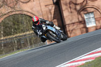 anglesey;brands-hatch;cadwell-park;croft;donington-park;enduro-digital-images;event-digital-images;eventdigitalimages;mallory;no-limits;oulton-park;peter-wileman-photography;racing-digital-images;silverstone;snetterton;trackday-digital-images;trackday-photos;vmcc-banbury-run;welsh-2-day-enduro