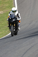 anglesey;brands-hatch;cadwell-park;croft;donington-park;enduro-digital-images;event-digital-images;eventdigitalimages;mallory;no-limits;oulton-park;peter-wileman-photography;racing-digital-images;silverstone;snetterton;trackday-digital-images;trackday-photos;vmcc-banbury-run;welsh-2-day-enduro