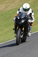 anglesey;brands-hatch;cadwell-park;croft;donington-park;enduro-digital-images;event-digital-images;eventdigitalimages;mallory;no-limits;oulton-park;peter-wileman-photography;racing-digital-images;silverstone;snetterton;trackday-digital-images;trackday-photos;vmcc-banbury-run;welsh-2-day-enduro