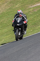 anglesey;brands-hatch;cadwell-park;croft;donington-park;enduro-digital-images;event-digital-images;eventdigitalimages;mallory;no-limits;oulton-park;peter-wileman-photography;racing-digital-images;silverstone;snetterton;trackday-digital-images;trackday-photos;vmcc-banbury-run;welsh-2-day-enduro