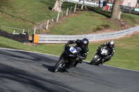 anglesey;brands-hatch;cadwell-park;croft;donington-park;enduro-digital-images;event-digital-images;eventdigitalimages;mallory;no-limits;oulton-park;peter-wileman-photography;racing-digital-images;silverstone;snetterton;trackday-digital-images;trackday-photos;vmcc-banbury-run;welsh-2-day-enduro