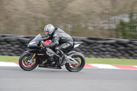 Fast Black/Silver Bikes