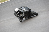 19-03-2014 Oulton Park