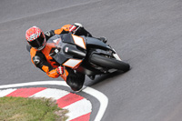 anglesey;brands-hatch;cadwell-park;croft;donington-park;enduro-digital-images;event-digital-images;eventdigitalimages;mallory;no-limits;oulton-park;peter-wileman-photography;racing-digital-images;silverstone;snetterton;trackday-digital-images;trackday-photos;vmcc-banbury-run;welsh-2-day-enduro