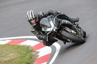 anglesey;brands-hatch;cadwell-park;croft;donington-park;enduro-digital-images;event-digital-images;eventdigitalimages;mallory;no-limits;oulton-park;peter-wileman-photography;racing-digital-images;silverstone;snetterton;trackday-digital-images;trackday-photos;vmcc-banbury-run;welsh-2-day-enduro