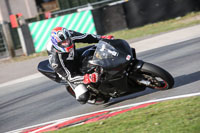 anglesey;brands-hatch;cadwell-park;croft;donington-park;enduro-digital-images;event-digital-images;eventdigitalimages;mallory;no-limits;oulton-park;peter-wileman-photography;racing-digital-images;silverstone;snetterton;trackday-digital-images;trackday-photos;vmcc-banbury-run;welsh-2-day-enduro