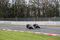 anglesey;brands-hatch;cadwell-park;croft;donington-park;enduro-digital-images;event-digital-images;eventdigitalimages;mallory;no-limits;oulton-park;peter-wileman-photography;racing-digital-images;silverstone;snetterton;trackday-digital-images;trackday-photos;vmcc-banbury-run;welsh-2-day-enduro
