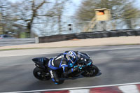 anglesey;brands-hatch;cadwell-park;croft;donington-park;enduro-digital-images;event-digital-images;eventdigitalimages;mallory;no-limits;oulton-park;peter-wileman-photography;racing-digital-images;silverstone;snetterton;trackday-digital-images;trackday-photos;vmcc-banbury-run;welsh-2-day-enduro