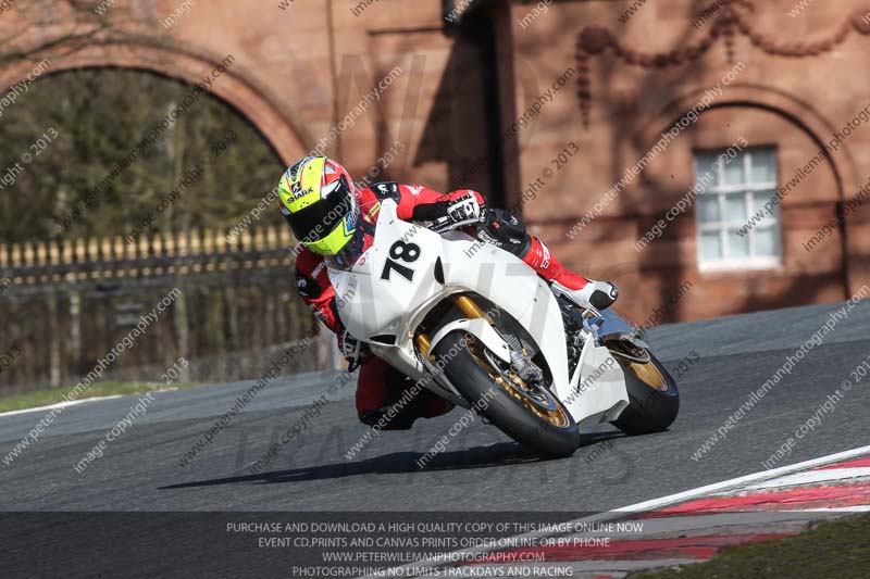 anglesey;brands hatch;cadwell park;croft;donington park;enduro digital images;event digital images;eventdigitalimages;mallory;no limits;oulton park;peter wileman photography;racing digital images;silverstone;snetterton;trackday digital images;trackday photos;vmcc banbury run;welsh 2 day enduro