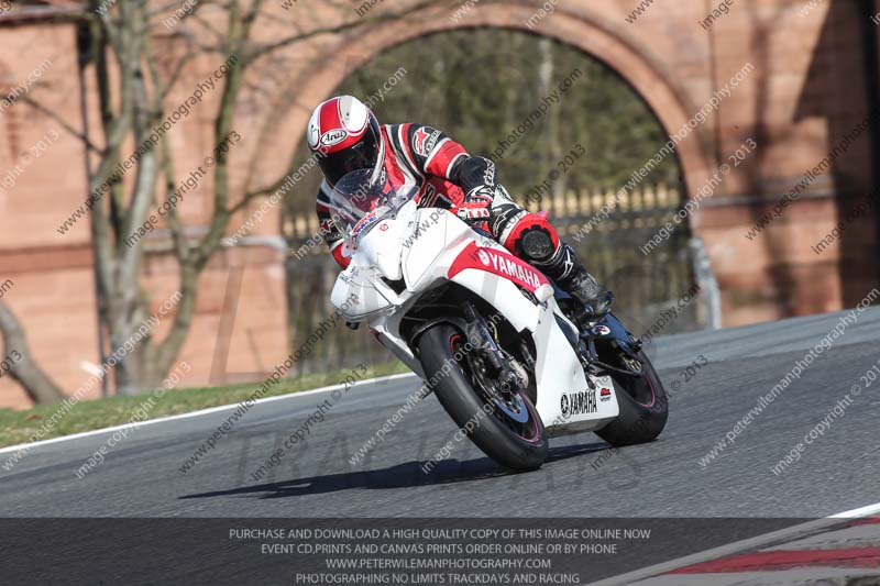 anglesey;brands hatch;cadwell park;croft;donington park;enduro digital images;event digital images;eventdigitalimages;mallory;no limits;oulton park;peter wileman photography;racing digital images;silverstone;snetterton;trackday digital images;trackday photos;vmcc banbury run;welsh 2 day enduro