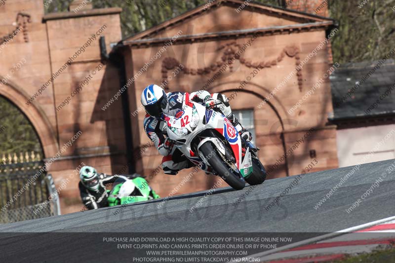 anglesey;brands hatch;cadwell park;croft;donington park;enduro digital images;event digital images;eventdigitalimages;mallory;no limits;oulton park;peter wileman photography;racing digital images;silverstone;snetterton;trackday digital images;trackday photos;vmcc banbury run;welsh 2 day enduro