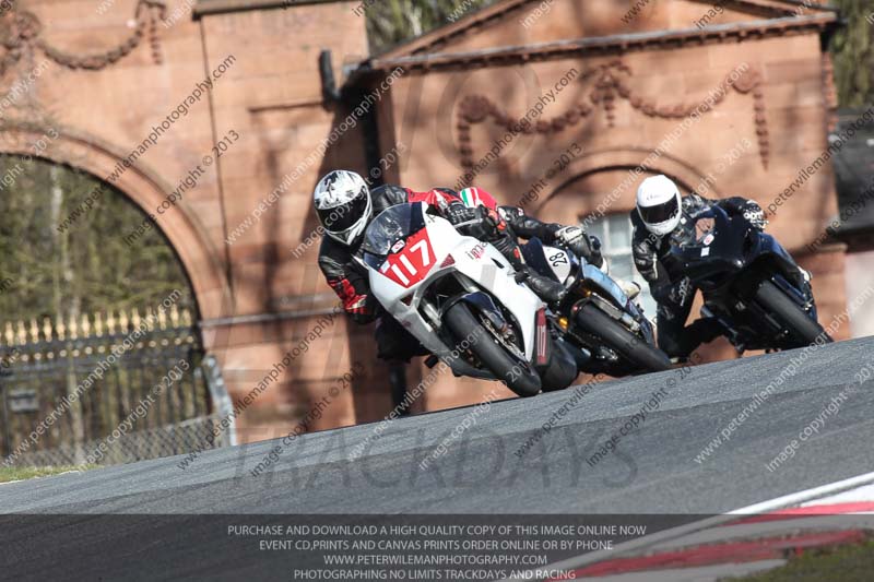 anglesey;brands hatch;cadwell park;croft;donington park;enduro digital images;event digital images;eventdigitalimages;mallory;no limits;oulton park;peter wileman photography;racing digital images;silverstone;snetterton;trackday digital images;trackday photos;vmcc banbury run;welsh 2 day enduro