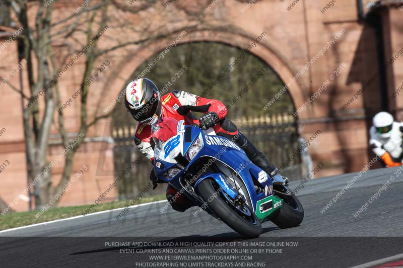 anglesey;brands hatch;cadwell park;croft;donington park;enduro digital images;event digital images;eventdigitalimages;mallory;no limits;oulton park;peter wileman photography;racing digital images;silverstone;snetterton;trackday digital images;trackday photos;vmcc banbury run;welsh 2 day enduro