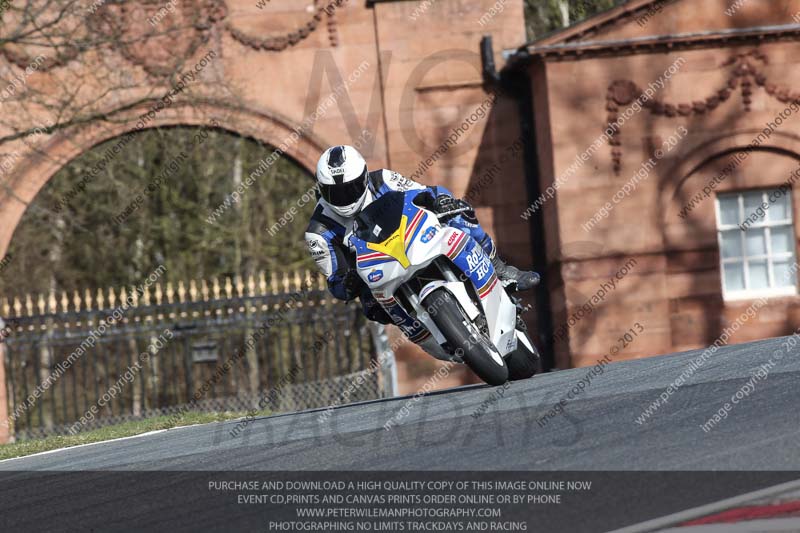 anglesey;brands hatch;cadwell park;croft;donington park;enduro digital images;event digital images;eventdigitalimages;mallory;no limits;oulton park;peter wileman photography;racing digital images;silverstone;snetterton;trackday digital images;trackday photos;vmcc banbury run;welsh 2 day enduro