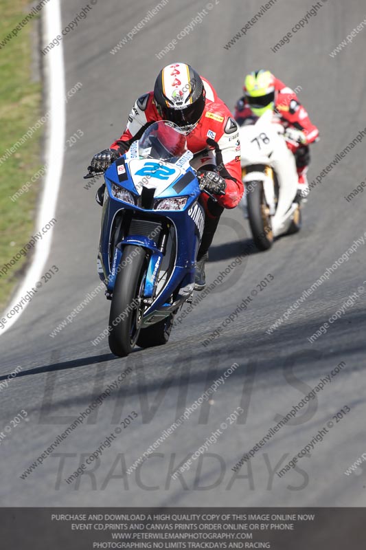 anglesey;brands hatch;cadwell park;croft;donington park;enduro digital images;event digital images;eventdigitalimages;mallory;no limits;oulton park;peter wileman photography;racing digital images;silverstone;snetterton;trackday digital images;trackday photos;vmcc banbury run;welsh 2 day enduro