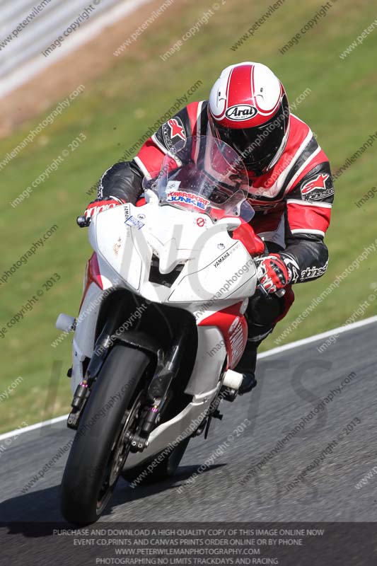 anglesey;brands hatch;cadwell park;croft;donington park;enduro digital images;event digital images;eventdigitalimages;mallory;no limits;oulton park;peter wileman photography;racing digital images;silverstone;snetterton;trackday digital images;trackday photos;vmcc banbury run;welsh 2 day enduro