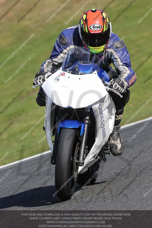 anglesey;brands hatch;cadwell park;croft;donington park;enduro digital images;event digital images;eventdigitalimages;mallory;no limits;oulton park;peter wileman photography;racing digital images;silverstone;snetterton;trackday digital images;trackday photos;vmcc banbury run;welsh 2 day enduro