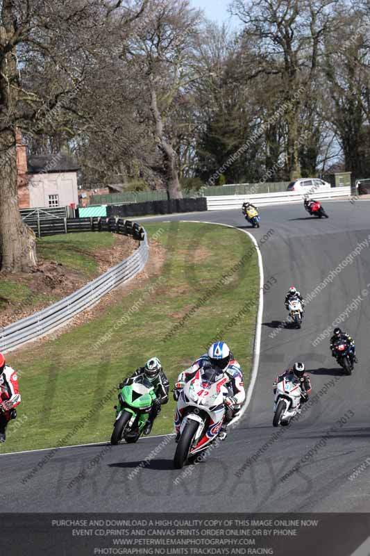 anglesey;brands hatch;cadwell park;croft;donington park;enduro digital images;event digital images;eventdigitalimages;mallory;no limits;oulton park;peter wileman photography;racing digital images;silverstone;snetterton;trackday digital images;trackday photos;vmcc banbury run;welsh 2 day enduro