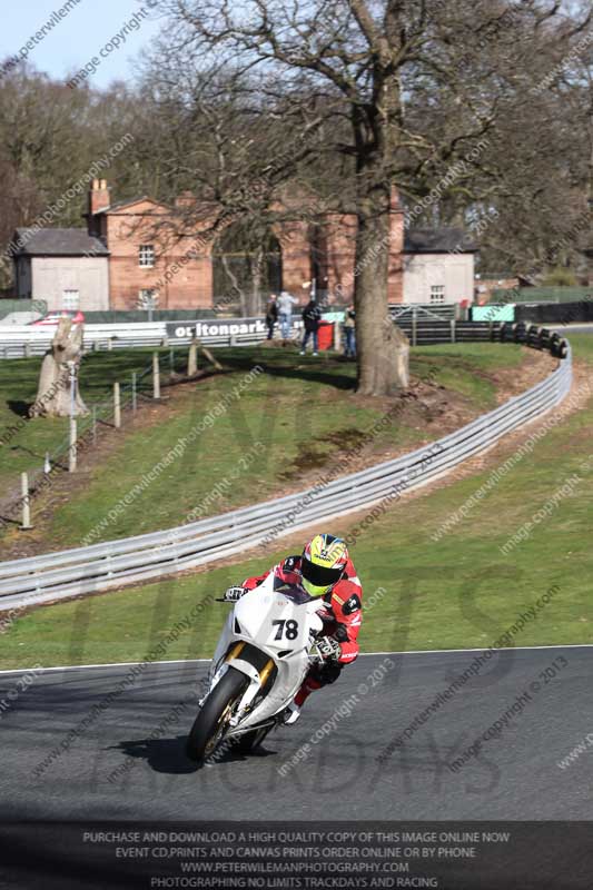 anglesey;brands hatch;cadwell park;croft;donington park;enduro digital images;event digital images;eventdigitalimages;mallory;no limits;oulton park;peter wileman photography;racing digital images;silverstone;snetterton;trackday digital images;trackday photos;vmcc banbury run;welsh 2 day enduro