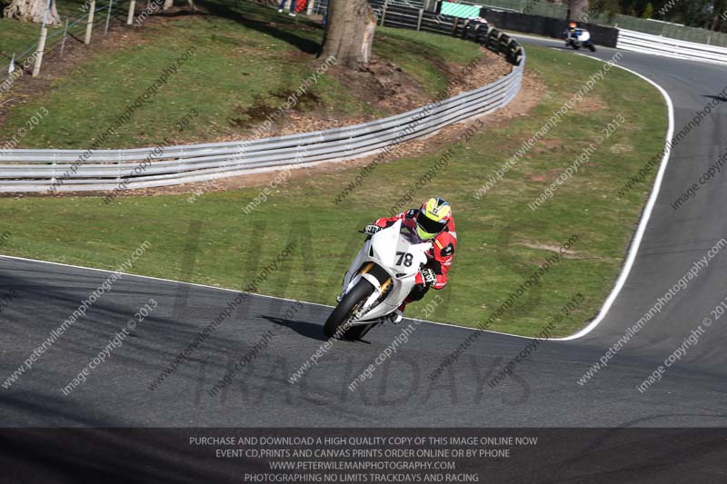 anglesey;brands hatch;cadwell park;croft;donington park;enduro digital images;event digital images;eventdigitalimages;mallory;no limits;oulton park;peter wileman photography;racing digital images;silverstone;snetterton;trackday digital images;trackday photos;vmcc banbury run;welsh 2 day enduro