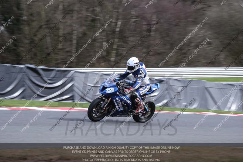 anglesey;brands hatch;cadwell park;croft;donington park;enduro digital images;event digital images;eventdigitalimages;mallory;no limits;oulton park;peter wileman photography;racing digital images;silverstone;snetterton;trackday digital images;trackday photos;vmcc banbury run;welsh 2 day enduro