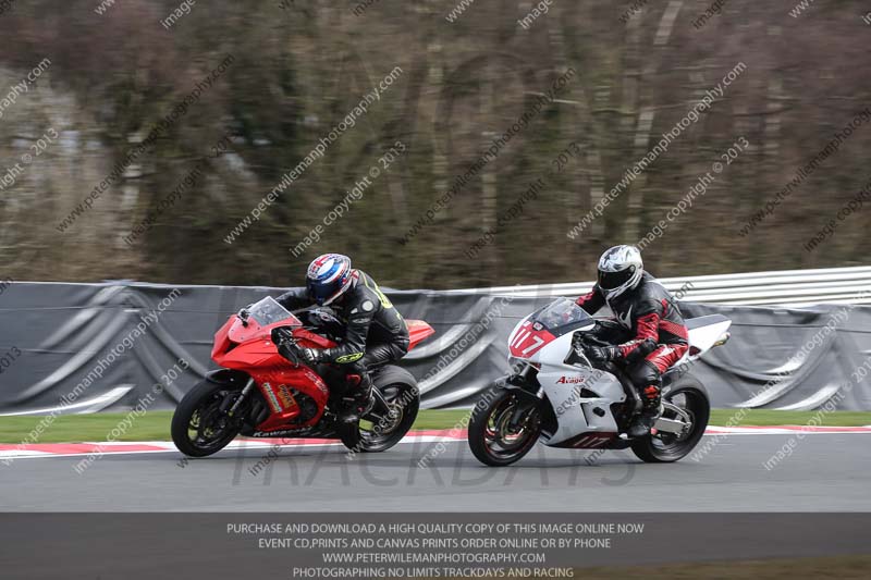 anglesey;brands hatch;cadwell park;croft;donington park;enduro digital images;event digital images;eventdigitalimages;mallory;no limits;oulton park;peter wileman photography;racing digital images;silverstone;snetterton;trackday digital images;trackday photos;vmcc banbury run;welsh 2 day enduro