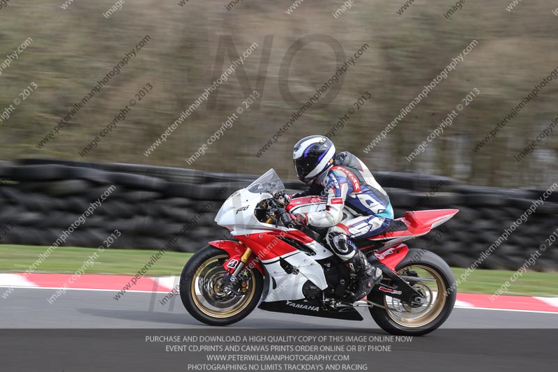 anglesey;brands hatch;cadwell park;croft;donington park;enduro digital images;event digital images;eventdigitalimages;mallory;no limits;oulton park;peter wileman photography;racing digital images;silverstone;snetterton;trackday digital images;trackday photos;vmcc banbury run;welsh 2 day enduro