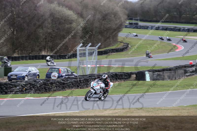 anglesey;brands hatch;cadwell park;croft;donington park;enduro digital images;event digital images;eventdigitalimages;mallory;no limits;oulton park;peter wileman photography;racing digital images;silverstone;snetterton;trackday digital images;trackday photos;vmcc banbury run;welsh 2 day enduro